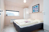 Bild 8 - 