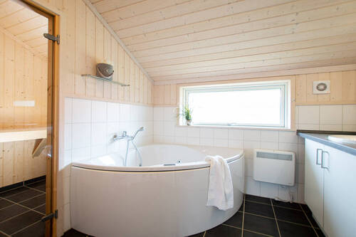 Bild 9 - 