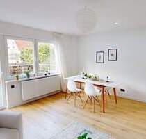 SANIERTES EINFAMILIENHAUS MIT GARAGE, GARTEN & KELLER - IDEAL FÜR FAMILIEN! - Braunschweig Leiferde