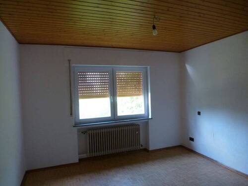 Schalfzimmer EG.jpg - 