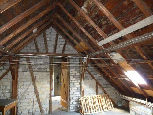 Dachboden Bild 2.jpg - 