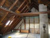 Dachboden Bild 3.jpg - 