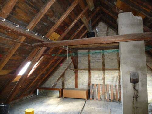 Dachboden Bild 3.jpg - 