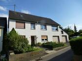Ansicht.jpg - 7 Zimmer Mehrfamilienhaus, Wohnhaus zum Kaufen in Bacharach