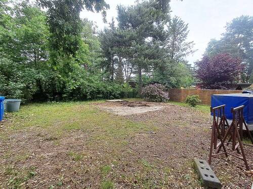 Friedel-IMMOBILIEN.jpeg - Grundstück in Königs Wusterhausen zum Kaufen