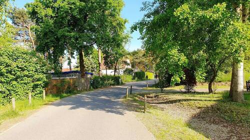 Friedel-IMMO zeesen bu76.jpg - 