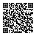 QR-Code - 