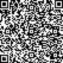 QR-Lageplan - 