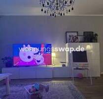 Wohnungsswap - Mittelbruchzeile - Berlin Reinickendorf