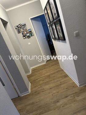 Bild 3 - 3 Zimmer Etagenwohnung in Berlin