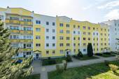 AWG_0023_Schleierborn.jpg - 3-Raum Wohnung im Eigentümerbereich