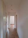 20240422_154217.jpg - 3 Zimmer Etagenwohnung in Eisenach