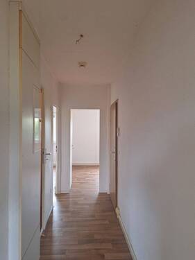 20240422_154217.jpg - 3 Zimmer Etagenwohnung in Eisenach