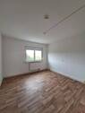 20240422_154239.jpg - Etagenwohnung mit 61,30 m&sup2; in Eisenach zur Miete