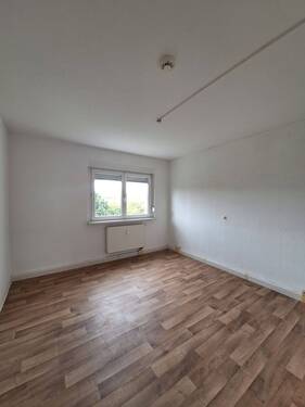 20240422_154239.jpg - Etagenwohnung mit 61,30 m&sup2; in Eisenach zur Miete