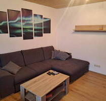 Zwei 3-Zimmer-Wohnungen zu vermieten - Ilmenau