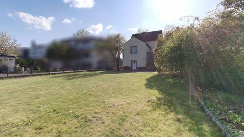 Garten - 