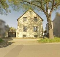 Charmantes Splitlevel-Einfamilienhaus mit großem Garten in Soest