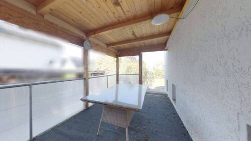 Terrasse - Mehrfamilienhaus, Wohnhaus mit 145,10 m&sup2; in Soest zum Kaufen