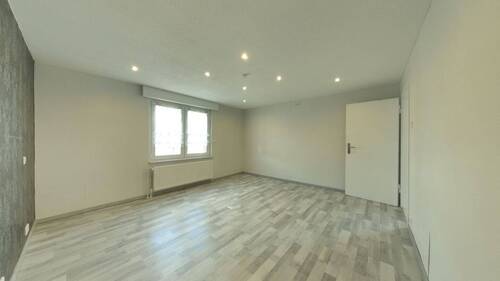Schlafzimmer OG - 
