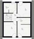 Grundriss LifeS_13_02_S_DG - 