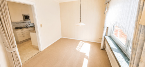 Esszimmer - 