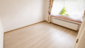 Kinderzimmer - 