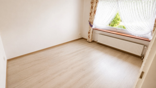 Kinderzimmer - 