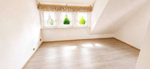 Kinderzimmer_DG - 