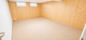 Kellerraum - 