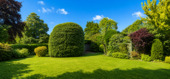 Garten - 