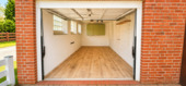 Garage - 