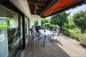 Terasse - 