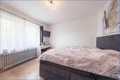 Gästezimmer - 
