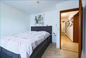 Gästezimmer - 