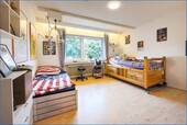 Kinderzimmer - 