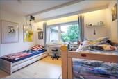 Kinderzimmer - 