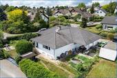 Luftbild - 