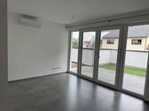 Bild 10 - 
