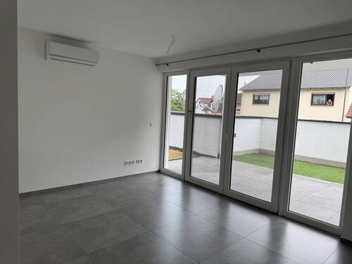 Bild 10 - 