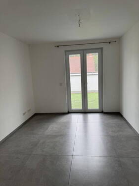 Bild 11 - 