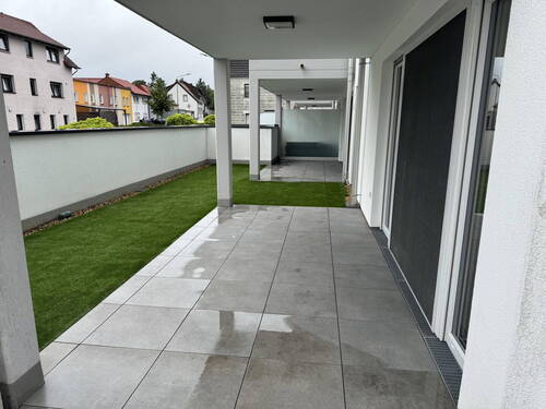 Bild 12 - 