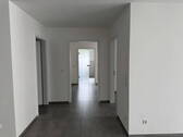 Bild 5 - 