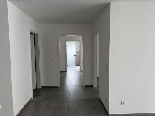 Bild 5 - 