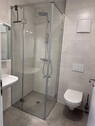 Bild 6 - 