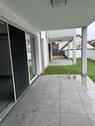 Bild 7 - 