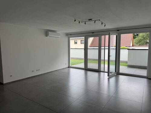 Bild 8 - 