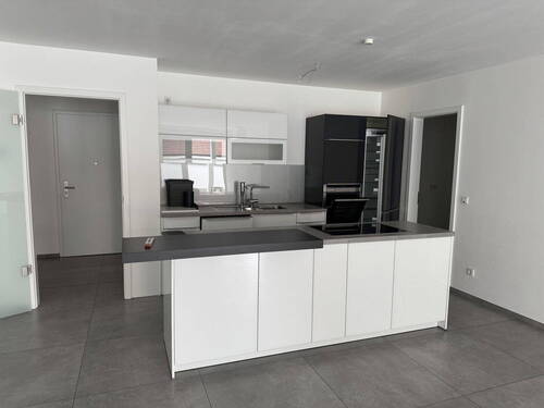 Bild 9 - 