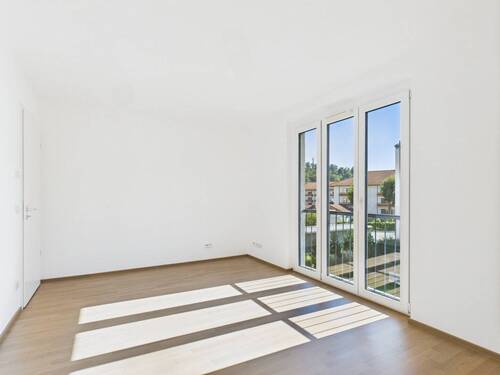 Schlafzimmer I - 