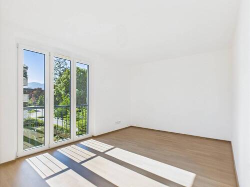 Schlafzimmer I - 